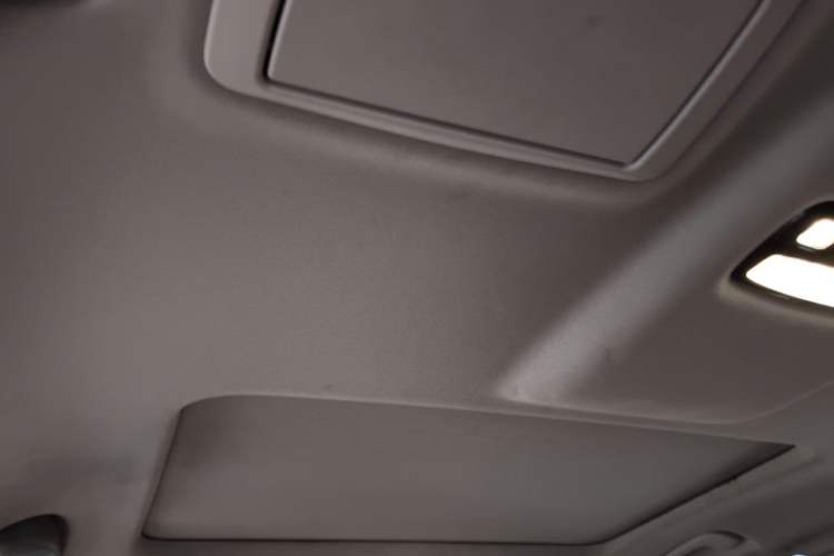 Used BMW 5 Series 2018 528Li Launch Special Edition