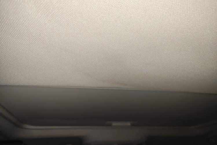 Used Ford Focus 2012 Sedan 1.6L Manual Fashion Edition
