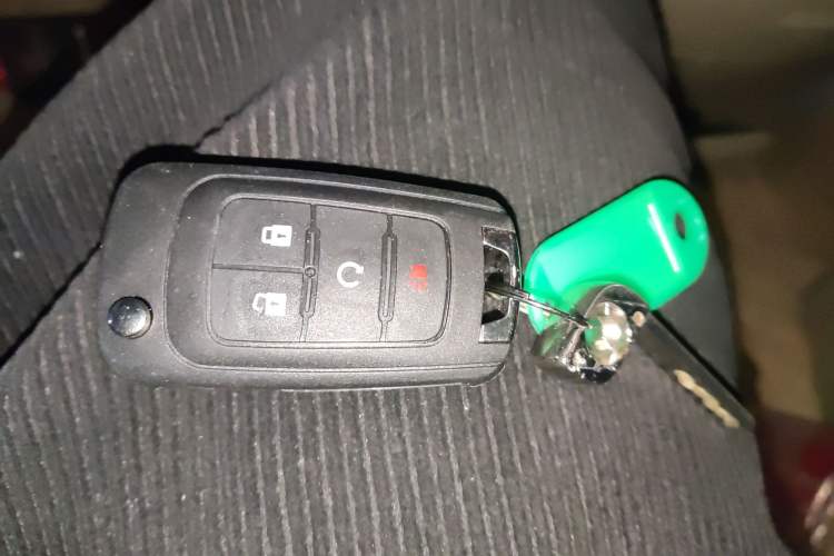 Used Buick GL8 2018 28T Comfort Model China VI Standard