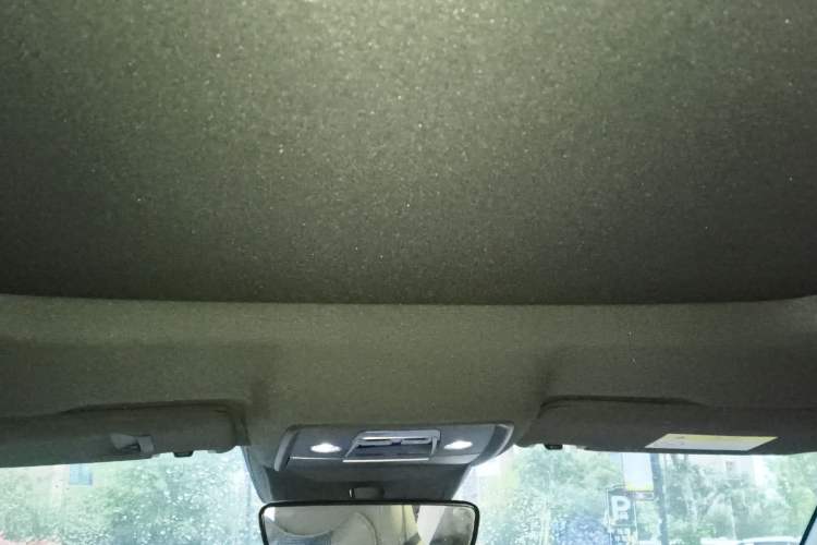 Used BYD Song Pro New Energy 2023 Champion Edition DM-i 110KM Beyond Model
