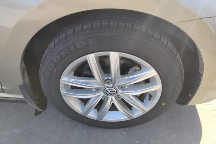 Used Volkswagen Golf 2014 1.4TSI Automatic Comfort Model