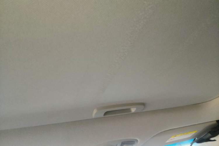 Used Hyundai Elantra (6th Generation / Lingdong) 2016 1.6L Automatic ZhiXuan – Elite Version