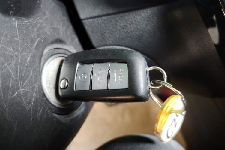 Used Nissan Sylphy 2019 Classic 1.6XL CVT Luxury Edition
