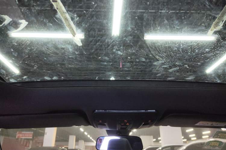 Used Mercedes-Benz A-Class 2013 A 180 Fashion Model Headliner