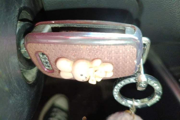 Used Audi A3 2015 Limousine 35 TFSI Millionth Anniversary Intelligent Leading Model
