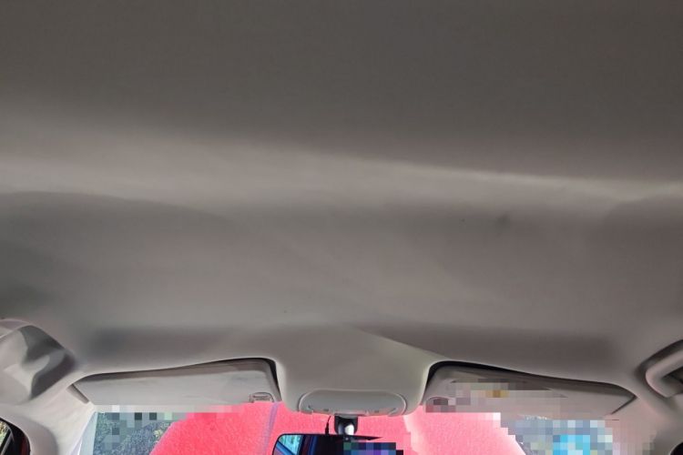 Used Jeep Renegade 2017 180T Automatic Kinetic Edition+