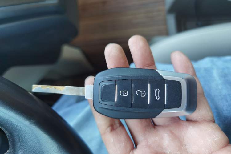 Used Ford Tourneo Custom 2017 2.0T Automatic Elite Version