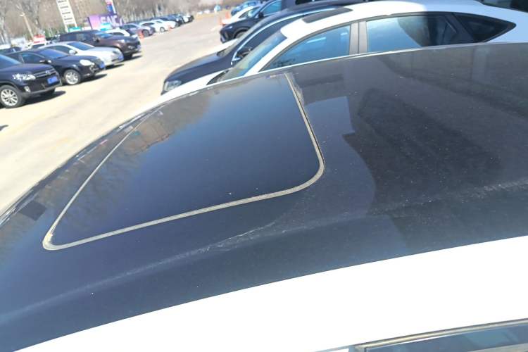 Used Buick Verano 2023 Pro GS Hunter Wind Edition