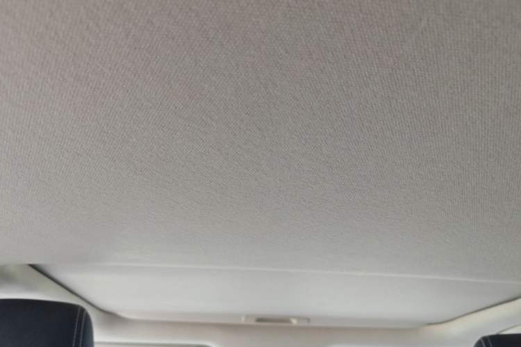 Used Toyota Corolla 2021 1.2T S-CVT Luxury Edition
