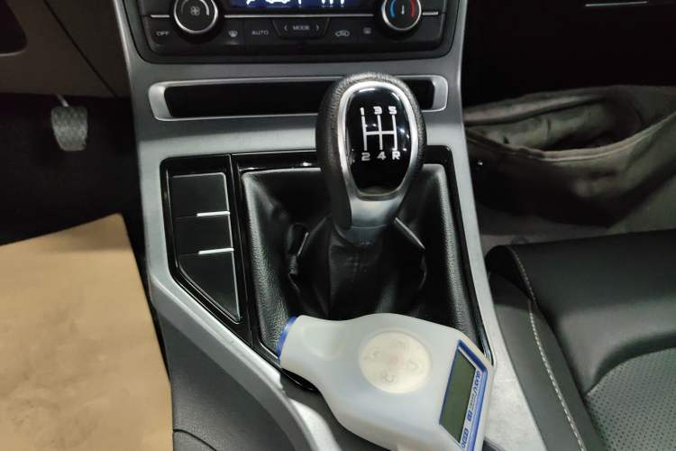 Used Geely Auto Emgrand 2020 1.5L Manual Luxury Model