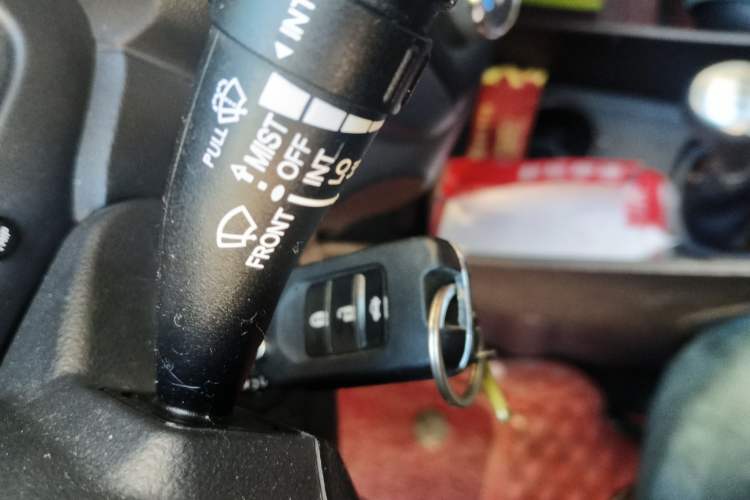 Used Kia Sportage 2013 2.0L Manual Two-Wheel Drive GLS
