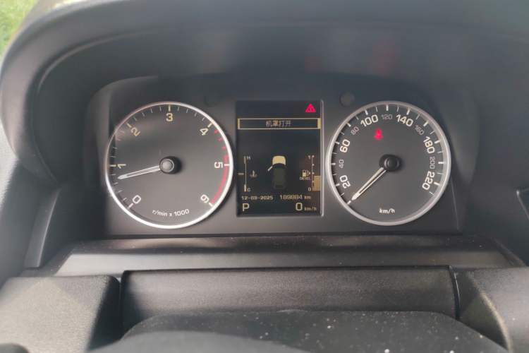 Used Land Rover Range Sport 2013 3.0 TDV6 Diesel Edition