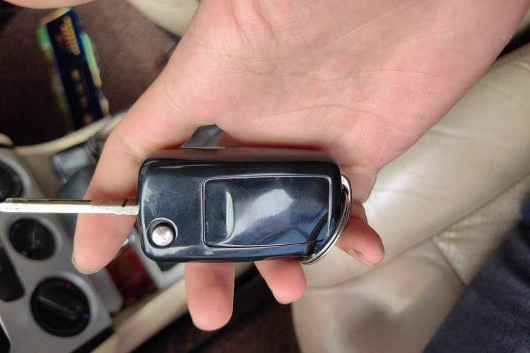 Used Volkswagen Lavida 2011 1.6L Automatic Premium Edition