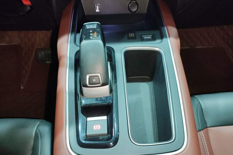 Used Citroen C5 AIRCROSS 2022 400THP Co-Creation Edition