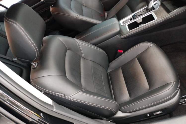 Used Nissan Teana 2022 2.0L XL-TLS Enjoyment Edition