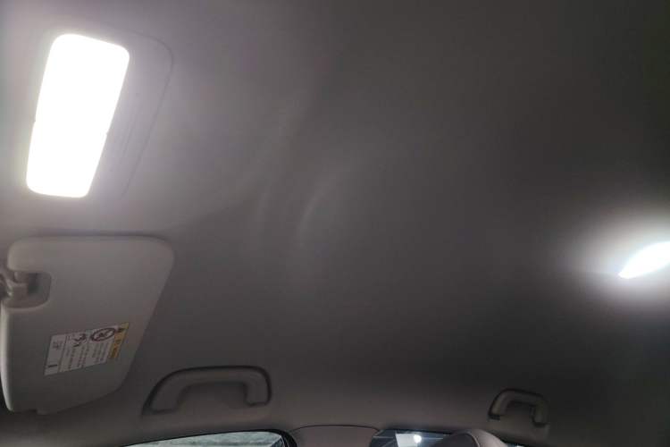 Used Geely Galaxy Geome 2025 310km Dream Edition