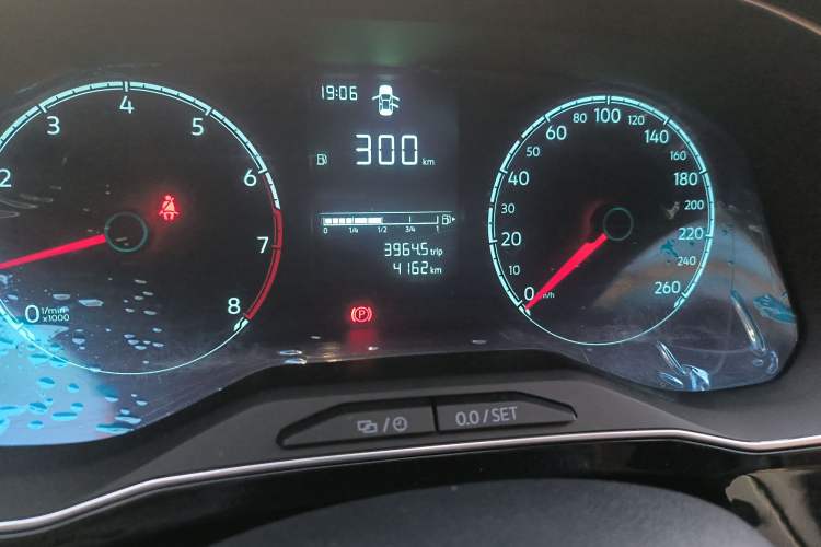 Used Jetta VS5 2024 280TSI Manual Pioneer Edition