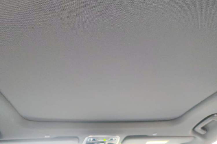 Used Lynk & Co 03 2023 2.0TD DCT JingPro
