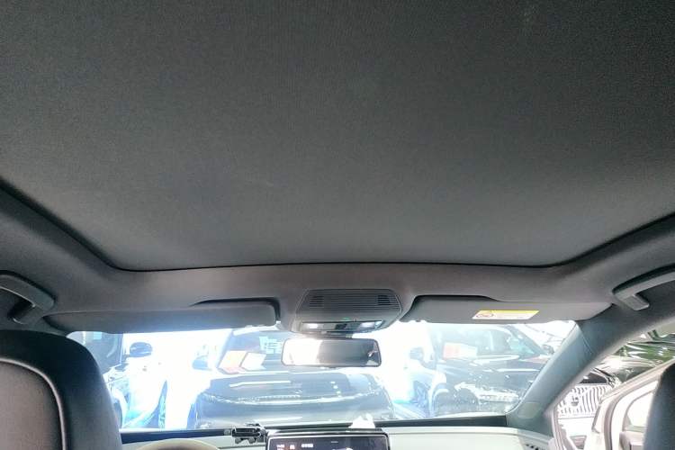 Used Volkswagen ID.4 CROZZ 2022 Pure Edition Limited Edition