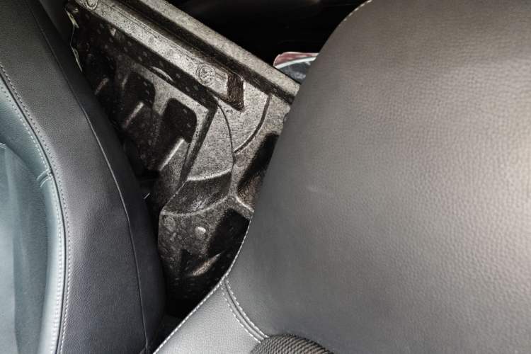 Used smart fortwo 2013 1.0T Convertible Passion Edition
