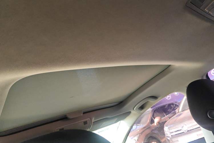 Used Volkswagen Golf 2017 230TSI Automatic Comfort Edition – Celebrating Milestone of One Million Units