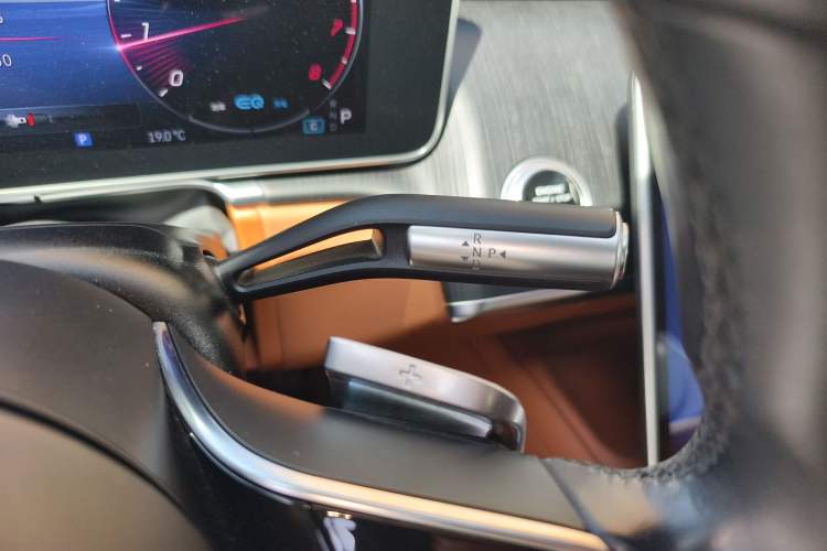 Used Mercedes-Benz S-Class 2022 Revised S 400 L Business Version
