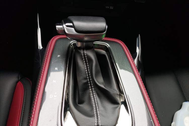 Used CHANGAN OSHAN X5 2021 1.5T DCT Flagship Edition
