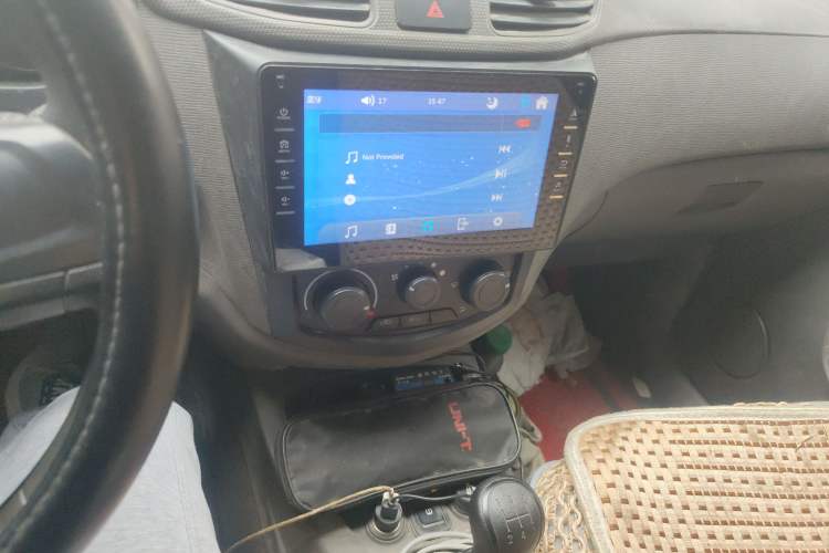 Used Wuling Hongguang 2020 1.2L S Base Model China VI LSI