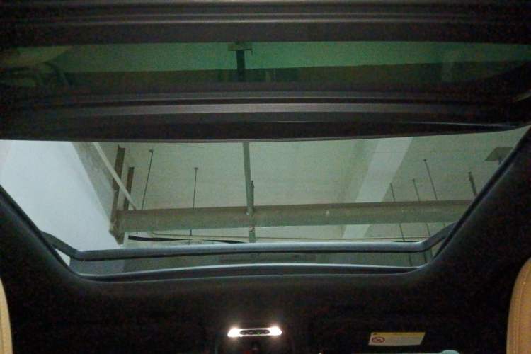 Used Volvo S90 2019 T4 Zhiyi Edition