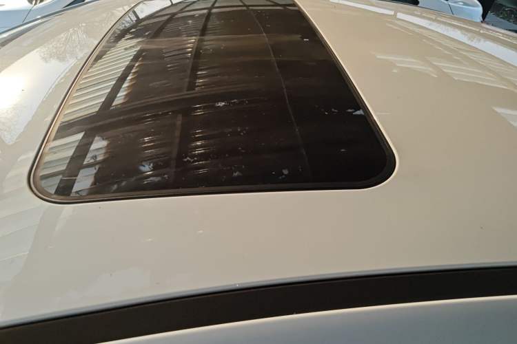 Used Chevrolet Cruze 2015 1.4T Manual Elite Edition
