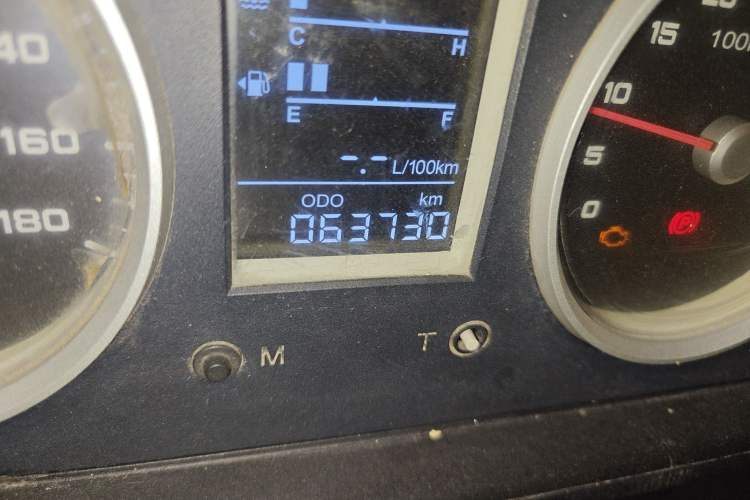 Used Iveco Power Daily 2017 2.5T Classic A32 Mid-Roof 6-7 Seater Bus 47Z5
