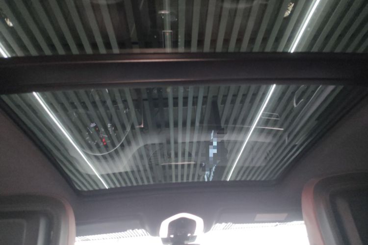 Used Porsche Macan 2022 Macan 2.0T