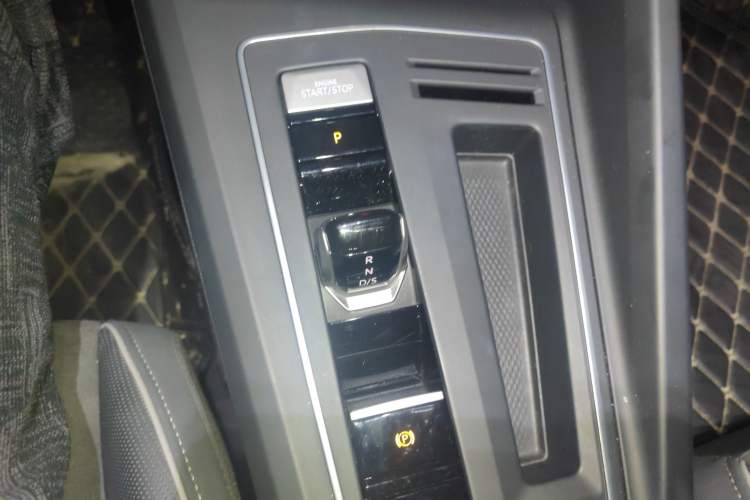 Used Volkswagen Golf 2021 280TSI DSG R-Line