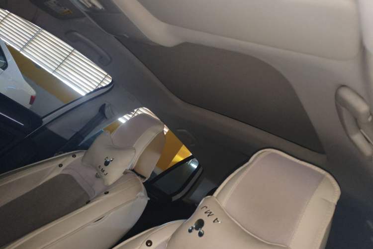 Used Volkswagen Golf 2016 1.6L Automatic Comfort Model
