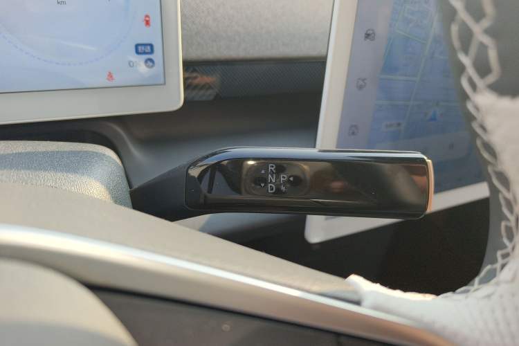 Used ARCFOX Kaola S 2024 AIR
