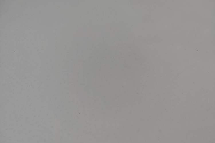 Used Chery Tiggo 3X 2020 Quality Edition 1.5L CVT Luxury Version