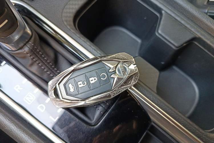 Used Nissan Sylphy 2021 1.6L XL CVT Enjoyment Edition