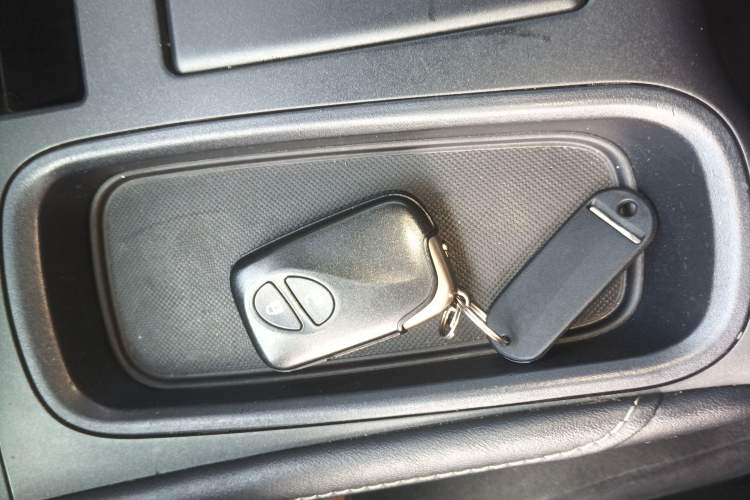 Used Lexus CT 2017 CT200h Elite Edition Solid Color China V Standard