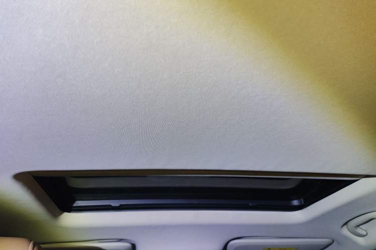 Used Buick Regal 2022 552T Smart Edition
