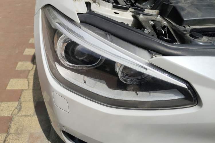 Used BMW 1 Series 2013 Revised 118i Sport Edition