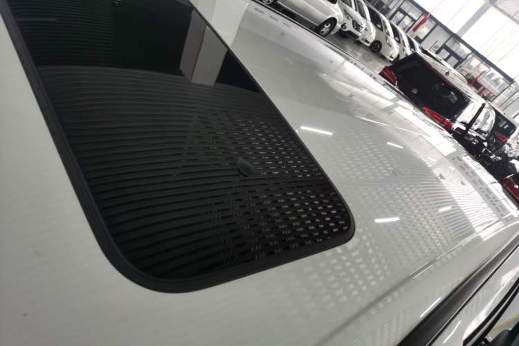 Used Honda Odyssey 2021 2.0L Rui·Smart Edition