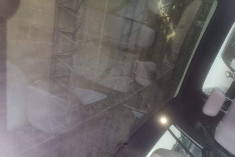 Used AION Y 2022 Plus 70 Smart Edition