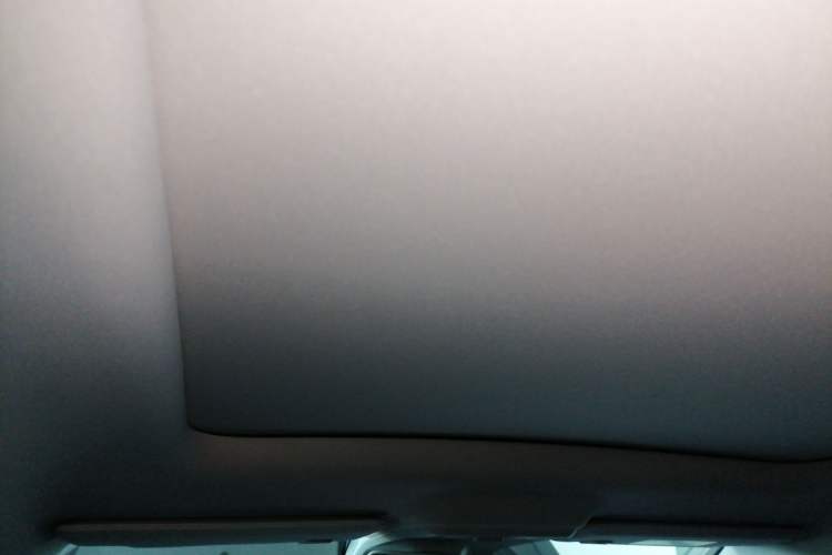 Used Leapmotor C10 2026 210 Joyful Edition
