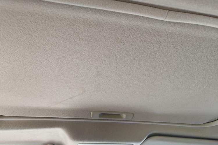 Used Nissan Tiida 2016 1.6L CVT Cool Dynamic Edition