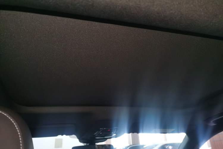 Used Audi A6L 2021 40 TFSI Luxury Dynamic Edition
