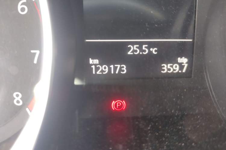 Used Volkswagen Golf 2018 280TSI Automatic R-Line Model