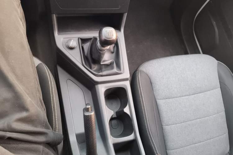 Used Wuling Zhengcheng 2022 2.0L Manual Entrepreneurial Version