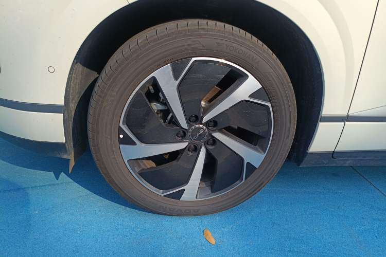 Used BYD Sealion 06 New Energy 2025 Model DM-i 170 Navigation Pro Edition
