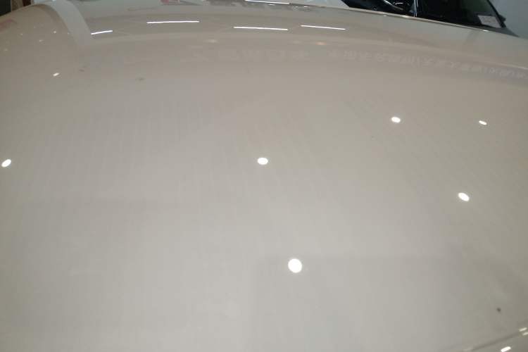 Used Skoda Kamiq 2024 1.5L Automatic Power Version