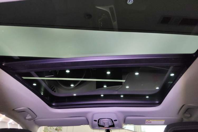 Used Audi A4L 2020 40 TFSI quattro Luxury Dynamic Model